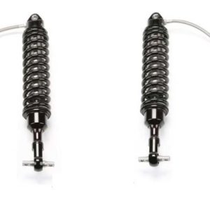 Fabtech Lift Kit Component, Component for K1176/ K1178 – FTS21285