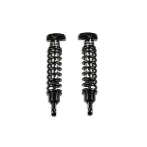 Fabtech Lift Kit Component, Component for K1188DL – FTS21293