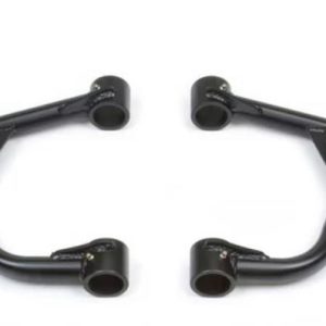 Fabtech Lift Kit Component, Component for K1204/ K1205DL – FTS21302