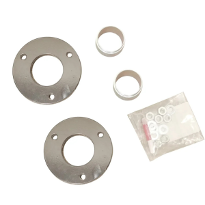 Fabtech Lift Kit Component, Component for K1204 – FTS21304
