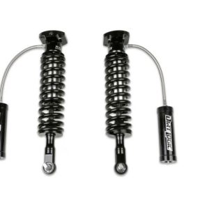 Fabtech Lift Kit Component, Component for K1205DL – FTS21305