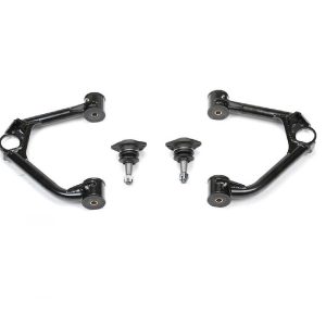 Fabtech Lift Kit Component, Component for K1212/ K1211 – FTS21306