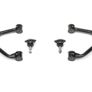 Fabtech Lift Kit Component, Component for K1210/ K1223 – FTS21309