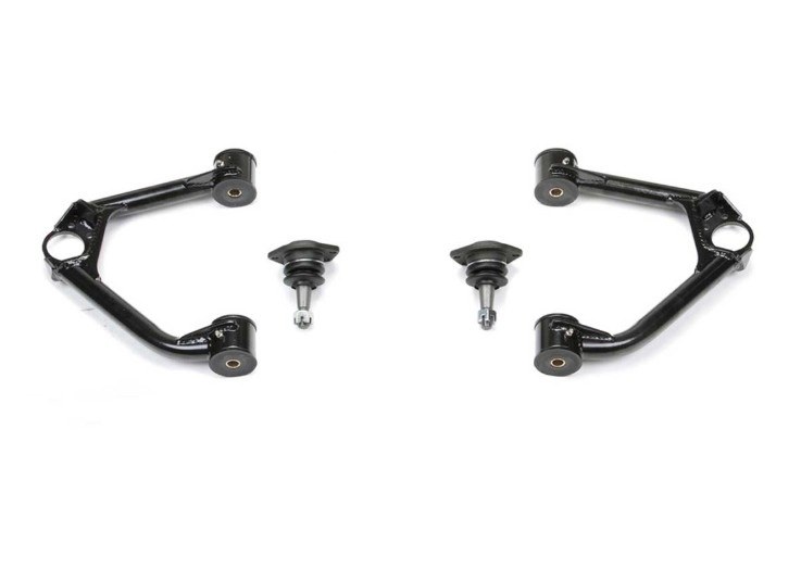 Fabtech Lift Kit Component, Component for K1210/ K1223 – FTS21309