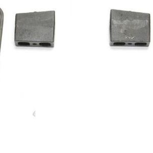 Fabtech Lift Kit Component, Component Box – FTS22103