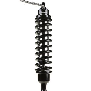 Fabtech Lift Kit Component, Component for K2241DL/ K2243DL/ K2244DL – FTS22248