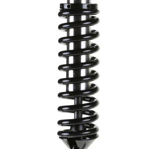 Fabtech Leveling Kit Component, Component for K2245DL – FTS22252