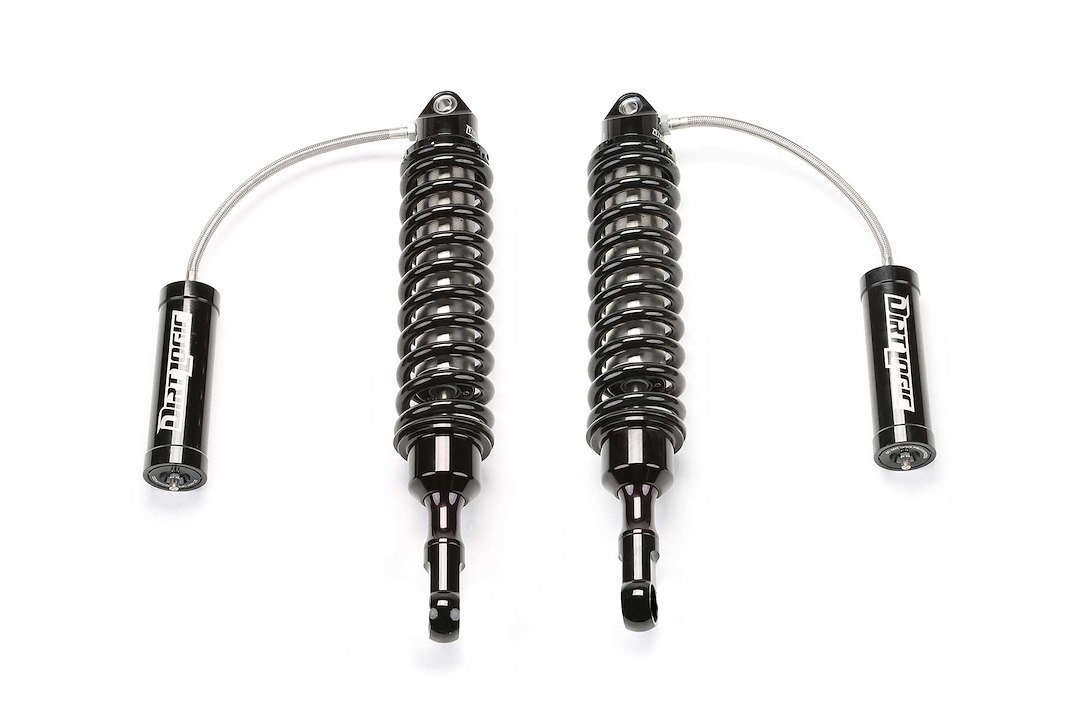 Fabtech Leveling Kit Component, Component for K2246DL – FTS22253