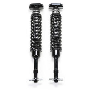 Fabtech Lift Kit Component, Component for K2258 – FTS22263