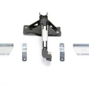 Fabtech Lift Kit Component, Component for K2353/ K2339/ K2340 – FTS22315