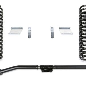 Fabtech Lift Kit Component, Component for K2354/ K2333/ K2334 – FTS22316