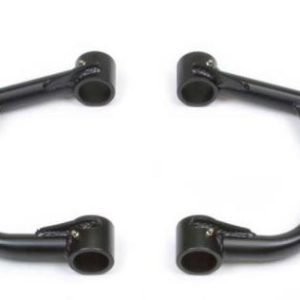 Fabtech Lift Kit Component, Component for K2374/ K2375 – FTS22327