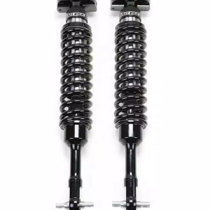 Fabtech Lift Kit Component, Component for K2372 – FTS22332