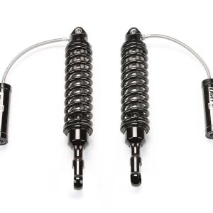 Fabtech Lift Kit Component, Component for K2373 – FTS22333