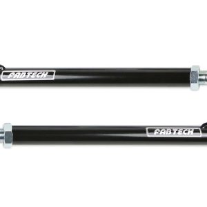 Fabtech Lift Kit Component, Component for K2378 – FTS22338