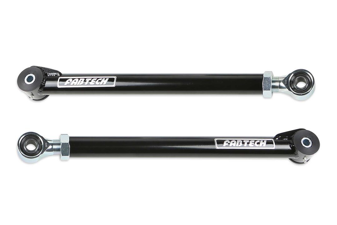 Fabtech Lift Kit Component, Component for K2378 – FTS22338