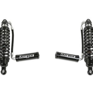 Fabtech Lift Kit Component, Component for K2378 – FTS22340