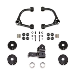 Fabtech Lift Kit Component, Component for K2383 – FTS22342