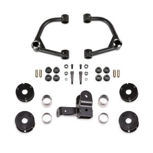 Fabtech Lift Kit Component, Component for K2384 – FTS22343