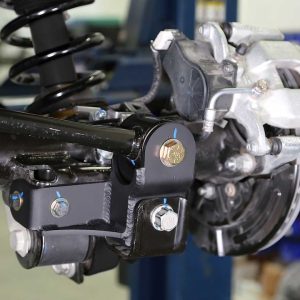Fabtech Lift Kit Component, Component for K2384 – FTS22343