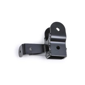 Fabtech Track Bar Bracket, For Use with 3 to 4 Inch Lift – FTS22345