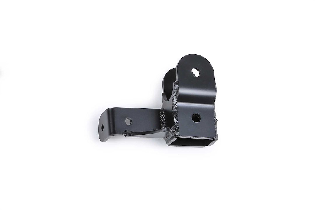 Fabtech Track Bar Bracket, For Use with 3 to 4 Inch Lift – FTS22345