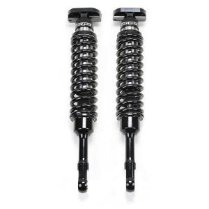 Fabtech Lift Kit Component, Component for K2386 – FTS22354