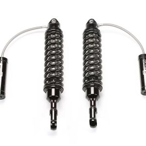 Fabtech Lift Kit Component, Component for K2386 – FTS22355