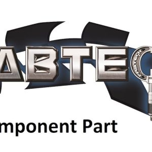 Fabtech Leveling Kit Component, Component for K3056 – FTS23043
