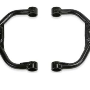 Fabtech Lift Kit Component, Component for K3167/ K3168/ K3169/ K3170 – FTS23202