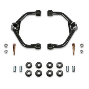 Fabtech Lift Kit Component, Component for K3171 – FTS23203