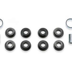 Fabtech Lift Kit Component, Component for K3167 – FTS23205