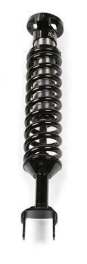 Fabtech Lift Kit Component, Component for K3169DL – FTS23207