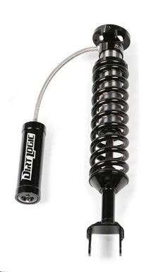 Fabtech Lift Kit Component, Component for K3170DL – FTS23208