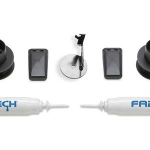 Fabtech Lift Kit Component, Component for K3191 – FTS23227