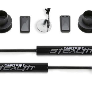 Fabtech Lift Kit Component, Component for K3191 – FTS23228