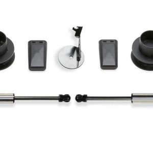 Fabtech Lift Kit Component, Component for K3191 – FTS23229