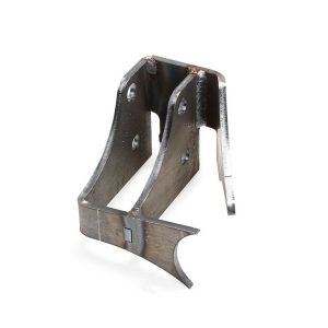 Fabtech Track Bar Bracket, 3 to 5 Inch Lift, Weld on – FTS24113