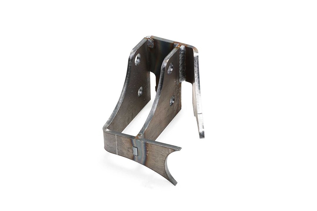 Fabtech Track Bar Bracket, 3 to 5 Inch Lift, Weld on – FTS24113