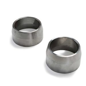 Fabtech Exhaust Crossover Pipe Spacer – FTS24126