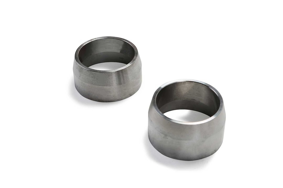 Fabtech Exhaust Crossover Pipe Spacer – FTS24126