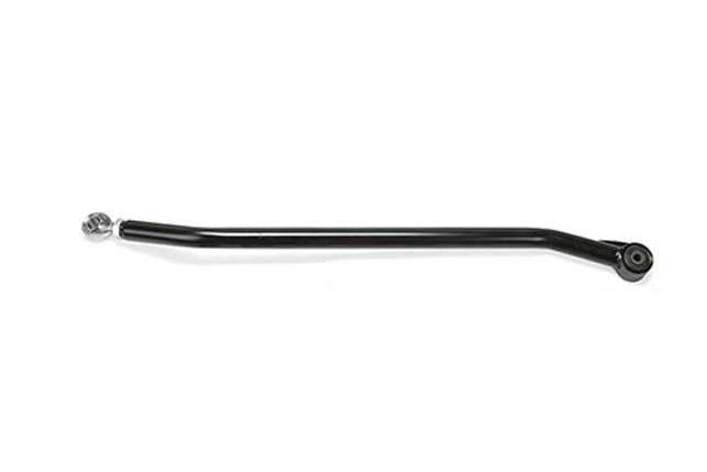 Fabtech Track Bar, 4 Inch Lift, Adjustable, Black – FTS24188
