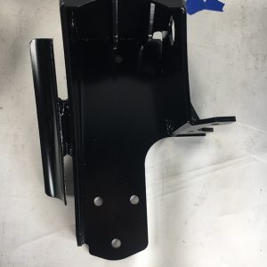 Fabtech Lift Kit Component, Component for K4135DL/ K4136DL/ K4132DL/ K4148DL/ K4149DL – FTS24227