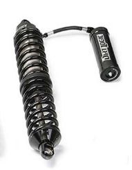 Fabtech Lift Kit Component, Component for K4135DL/ K4136DL/ K4132DL/ K4148DL/ K4149DL – FTS24237