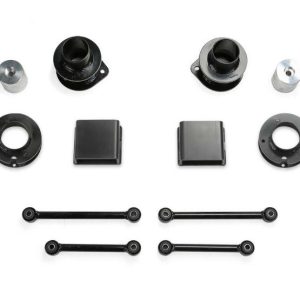 Fabtech Lift Kit Component, Component for Lift Kit K4156/ K4157 – FTS24240