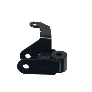 Fabtech Lift Kit Component, Component for K4156 – FTS24241