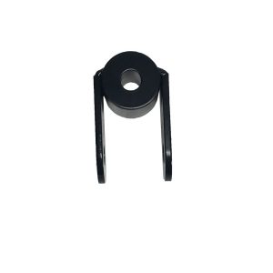 Fabtech Lift Kit Component, Component for K4156 – FTS24241