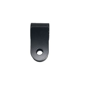 Fabtech Lift Kit Component, Component for K4156 – FTS24241