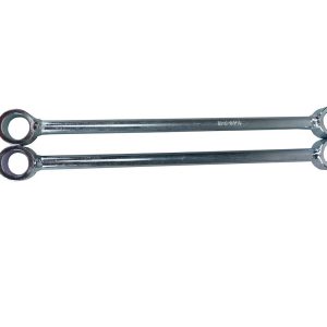 Fabtech Lift Kit Component, Component for K4161 – FTS24242