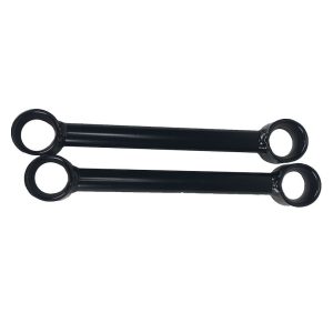 Fabtech Lift Kit Component, Component for K4161 – FTS24242